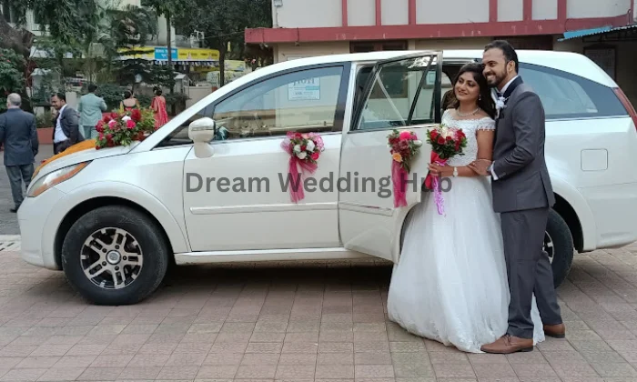 Next Destination Tours  Travels